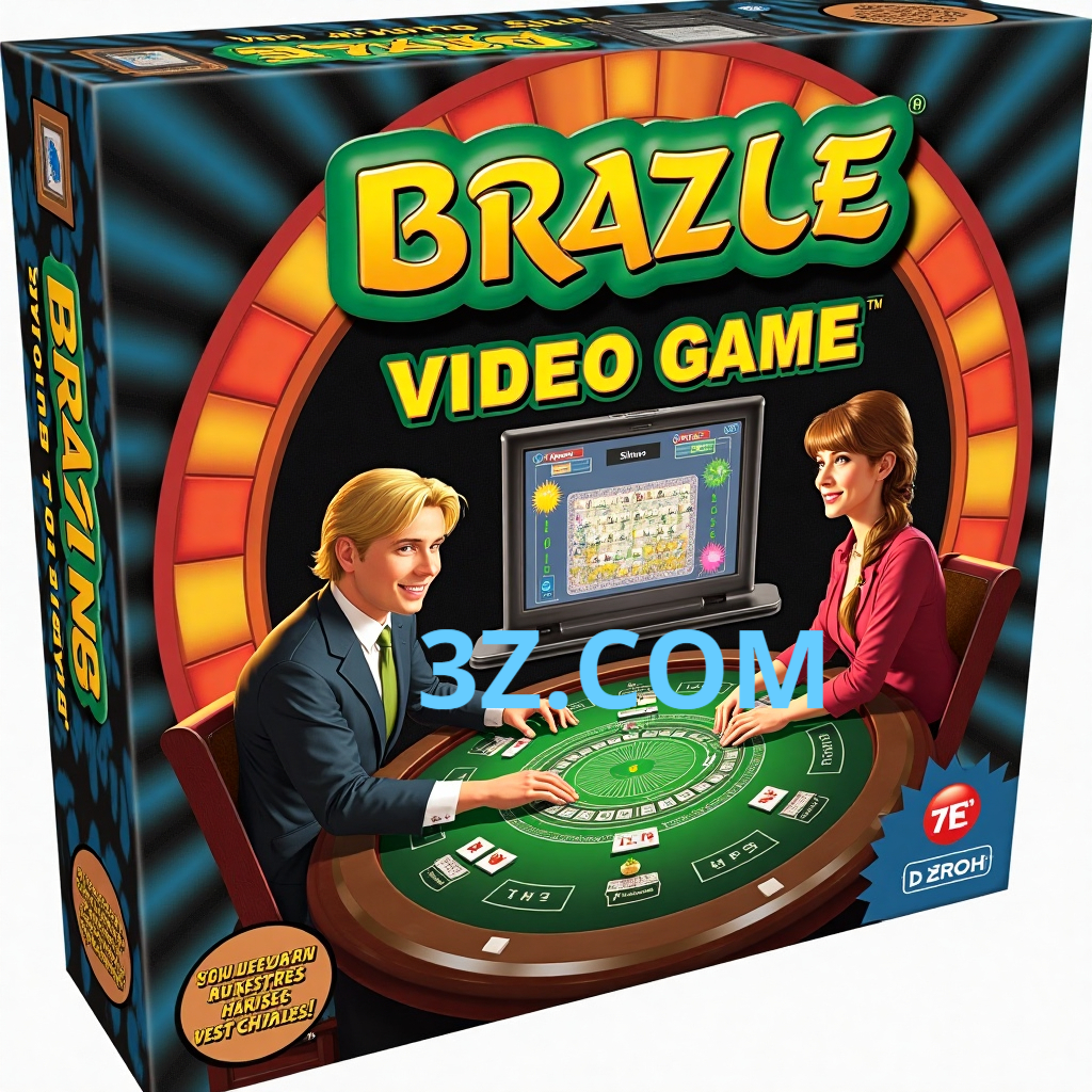 A Arte do Poker: Estratégia e Habilidade no 1xdh.COM